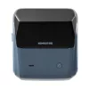 NIIMBOT B31 etichettatrice portatile (blu scuro)
