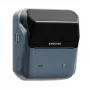 NIIMBOT B31 etichettatrice portatile (blu scuro)