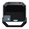 NIIMBOT C1 Stampante per etichettatura cavi