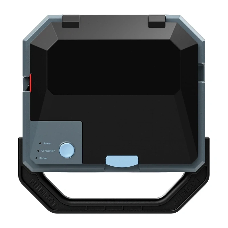 NIIMBOT C1 Stampante per etichettatura cavi