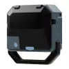 NIIMBOT C1 Stampante per etichettatura cavi