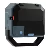 NIIMBOT C1 Stampante per etichettatura cavi