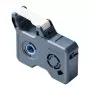 NIIMBOT C1 nastro etichette termiche (bianco) - 50mm x 30mm, 1 rotolo, compatibile con stampante NIIMBOT C1