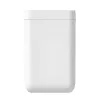 Niimbot D101 Stampante termica portatile per etichette, 203 dpi, Bluetooth, bianco
