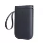 Niimbot D11 stampante termica portatile per etichette BK - 203 dpi, Bluetooth, 15 mm