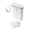 Niimbot D11 Stampante termica portatile per etichette - bianco