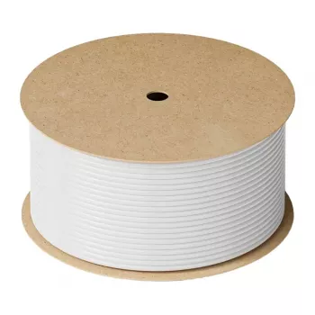 NIIMBOT Guaina termorestringente per stampante C1, 200 m