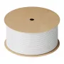 NIIMBOT Guaina termorestringente per stampante C1, 200 m