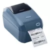 Etichettatrice portatile NIIMBOT K3 (blu)
