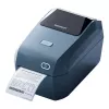 Etichettatrice portatile NIIMBOT K3 (blu)