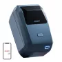Etichettatrice portatile NIIMBOT K3 (blu)