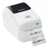 NIIMBOT K3 Etichettatrice portatile (crema)