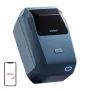 NIIMBOT K3W Etichettatrice portatile (blu)