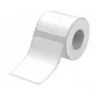 NIIMBOT T50*70-110 etichette termiche (bianco)