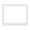 Etichette termiche NIIMBOT 40x30 mm - 900 pezzi bianco