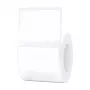 Etichette termiche NIIMBOT 40x30 mm - 900 pezzi bianco