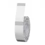 NIIMBOT etichette termiche TT14x30 mm, 210 pezzi - bianco, termico diretto, compatibili con D11/D110/D101/B1/B21/B3S