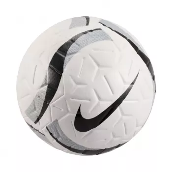 Nike Academy Elite Football bianco HV6281 100 taglia 5