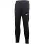 Pantaloni per ragazzi Nike Academy Pro neri DH9325 010 XL