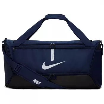 Nike Academy Team Borsa Navy CU8090 410