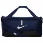 Nike Academy Team Borsa Navy CU8090 410