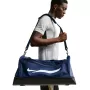 Nike Academy Team HDCS L borsa IO0920 410, navy