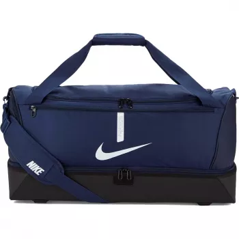 Nike Academy Team L borsa rigida Navy CU8087 410