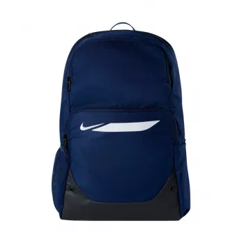 Zaino grande Nike Academy Team blu navy 30L