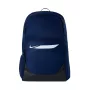 Nike Academy Team L zaino, navy, IO0912 410
