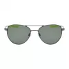 Nike Acedrive Uomo Occhiali da sole - 59/18/145 mm - protezione UV400