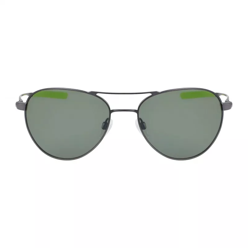 Nike Acedrive Uomo Occhiali da sole - 59/18/145 mm - protezione UV400