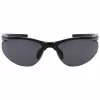 Nike Aerial Occhiali da sole unisex - DZ73520 - 69/7/135 mm
