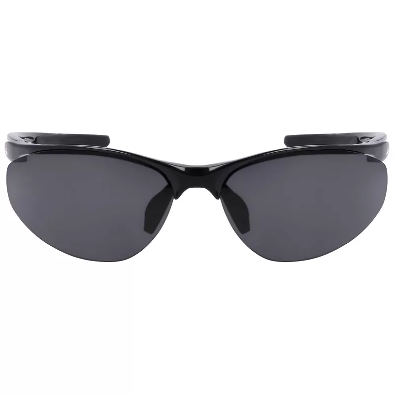 Nike Aerial Occhiali da sole unisex - DZ73520 - 69/7/135 mm