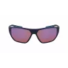 NIKE Aerodrift Occhiali da sole unisex 65/14/140 mm