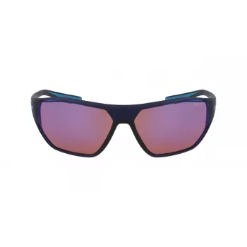 NIKE Aerodrift Occhiali da sole unisex 65/14/140 mm