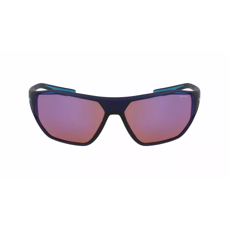 NIKE Aerodrift Occhiali da sole unisex 65/14/140 mm