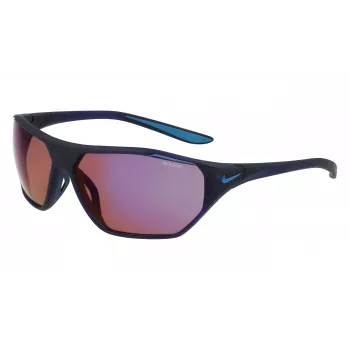 NIKE Aerodrift Occhiali da sole unisex 65/14/140 mm