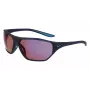 NIKE Aerodrift Occhiali da sole unisex 65/14/140 mm