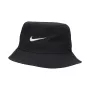 Nike Apex Bucket Hat nero FB5382 010 M