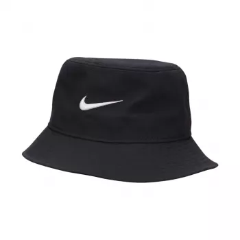 Nike Apex Bucket Hat nero S FB5382-010