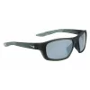 Nike Brazen BO Occhiali da sole unisex 57/16/130 mm