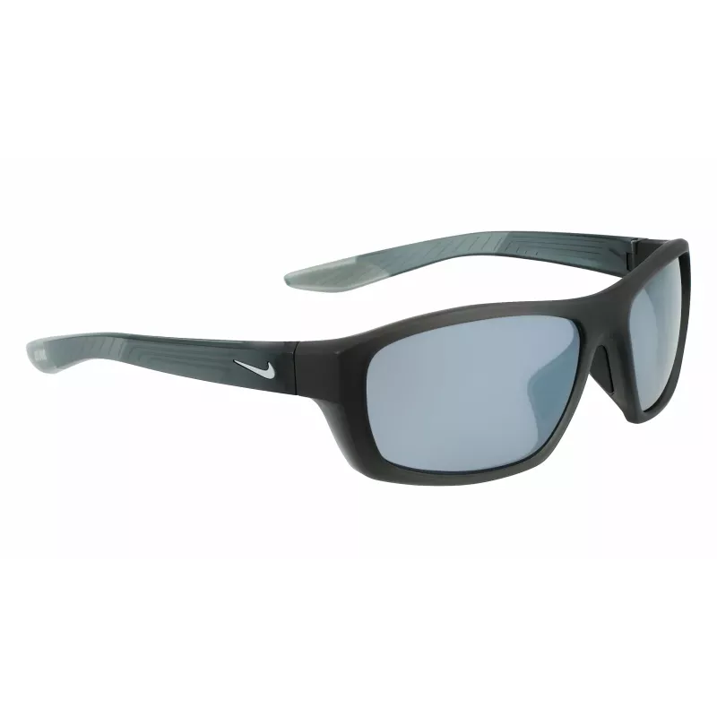 Nike Brazen BO Occhiali da sole unisex 57/16/130 mm