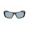 Nike Brazen BO Occhiali da sole unisex 57/16/130 mm
