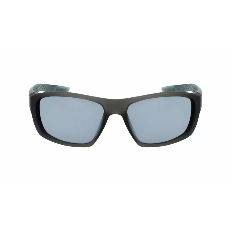 Nike Brazen BO Occhiali da sole unisex 57/16/130 mm