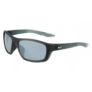 Nike Brazen BO Occhiali da sole unisex 57/16/130 mm