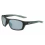Nike Brazen BO Occhiali da sole unisex 57/16/130 mm
