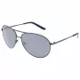 Nike Chance E12170 Occhiali da sole unisex 61/14/140 mm