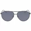 NIKE CHANCEEV12170 Occhiali da sole unisex 61/14/140 mm