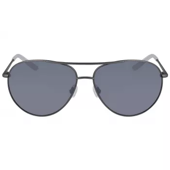 NIKE CHANCEEV12170 Occhiali da sole unisex 61/14/140 mm