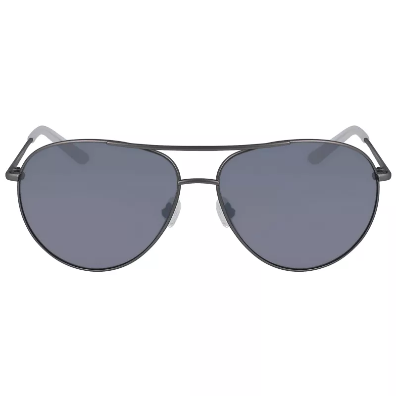 NIKE CHANCEEV12170 Occhiali da sole unisex 61/14/140 mm